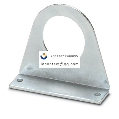 3241086 Phoenix Contact product image